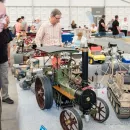 2014-09-20 modelbaumesse 20k20log-129